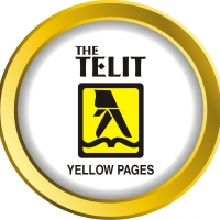 The Telit Yellow Pages